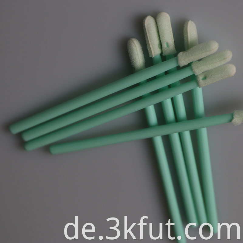 Factory Price ESD Swab